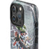 Marvel Avengers Attack iPhone 16 Pro Impact Case