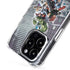 Marvel Avengers Attack iPhone 16 Pro MagSafe Case