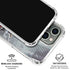 Marvel Avengers Attack iPhone 16 Pro Max Clear Case
