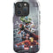 Marvel Avengers Attack iPhone 16 Pro Max Impact Case