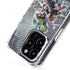 Marvel Avengers Attack iPhone 16 Pro Max MagSafe Case
