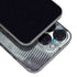 Marvel Avengers Attack iPhone 16 Pro Skin