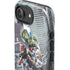Marvel Avengers Attack iPhone 16e Impact Case