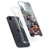 Marvel Avengers Attack iPhone 16e MagSafe Case