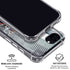 Marvel Avengers Attack iPhone 16e MagSafe Case