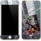 Marvel Avengers Attack iPhone 6/6s Plus Skin