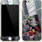 Marvel Avengers Attack iPhone 6/6s Skin