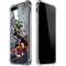 Marvel Avengers Attack iPhone 7/8 Plus Clear Case