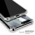 Marvel Avengers Attack iPhone 7/8 Plus Clear Case