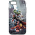 Marvel Avengers Attack iPhone Cases
