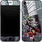 Marvel Avengers Attack iPhone 7 Skin