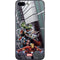 Marvel Avengers Attack iPhone 8 Plus Skin