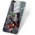 Marvel Avengers Attack iPhone 8 Plus Skin