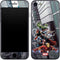 Marvel Avengers Attack iPhone 8 Skin