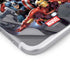 Marvel Avengers Attack iPhone 8 Skin