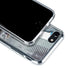 Marvel Avengers Attack iPhone SE (2nd & 3rd Gen) Clear Case