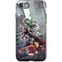 Marvel Avengers Attack iPhone SE (2nd & 3rd Gen) Pro Case