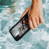 Marvel Avengers Attack iPhone XR Waterproof Case