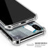 Marvel Avengers Attack iPhone XS Max Clear Case