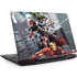 Marvel Avengers Attack Legion Y720 Skin