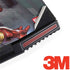 Marvel Avengers Attack Legion Y720 Skin