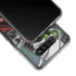 Marvel Avengers Attack LG K51/Q51 Clear Case