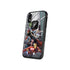 Marvel Avengers Attack LifeProof Fre iPhone Skin