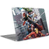 Marvel Avengers Attack Apple MacBook Air Skin