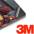 Marvel Avengers Attack Apple MacBook Air Skin