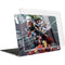 Marvel Avengers Attack MacBook Air 15in (2023-2025) Case plus Skin