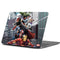 Marvel Avengers Attack Apple MacBook Pro 13-inch Skin