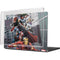 Marvel Avengers Attack MacBook Pro 14in (2021-24) Case plus Skin