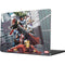 Marvel Avengers Attack MacBook Pro 14in (2021-24) Skin