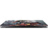 Marvel Avengers Attack MacBook Pro 14in (2021-24) Skin