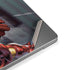 Marvel Avengers Attack MacBook Pro 14in (2021-24) Skin
