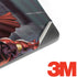 Marvel Avengers Attack MacBook Skins