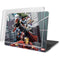Marvel Avengers Attack MacBook Pro 16in (2019-20) Case plus Skin