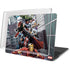 Marvel Avengers Attack MacBook Pro 16in (2019-20) Case plus Skin