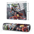 Marvel Avengers Attack Gaming Mouse Pad