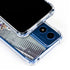 Marvel Avengers Attack Moto G Play 4G (2024) Clear Case