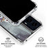 Marvel Avengers Attack Moto G Power 5G (2024) Clear Case