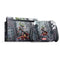 Marvel Avengers Attack Nintendo Switch Bundle Skin
