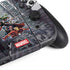 Marvel Avengers Attack Nintendo Switch Bundle Skin