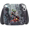 Marvel Avengers Attack Nintendo Switch (2017-2021) Joy-Con Controller Skin