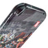 Marvel Avengers Attack Nintendo Switch Lite Skin