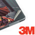 Marvel Avengers Attack Notebook 9 Pro 13in (2017) Skin