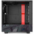 Marvel Avengers Attack NZXT H510 Compact ATX Mid-Tower Case Skin