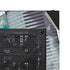 Marvel Avengers Attack NZXT H510 Compact ATX Mid-Tower Case Skin