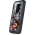 Marvel Avengers Attack Otterbox Defender Galaxy Skin