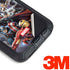 Marvel Avengers Attack Otterbox Defender Galaxy Skin